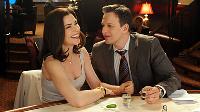 Click to watch 'Closing Arguments (2)' (popup) The Good Wife